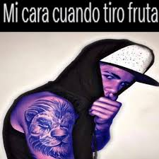 MARCELO MORETTI DNI 27259626 DESPELLEJADO EN AV. L tweet media