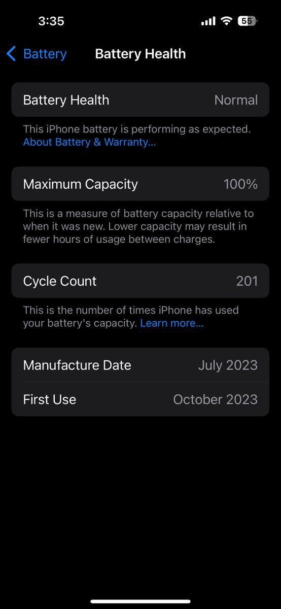 Edward Ferguson tweet media