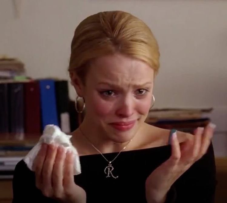 domobami ✧ tweet media