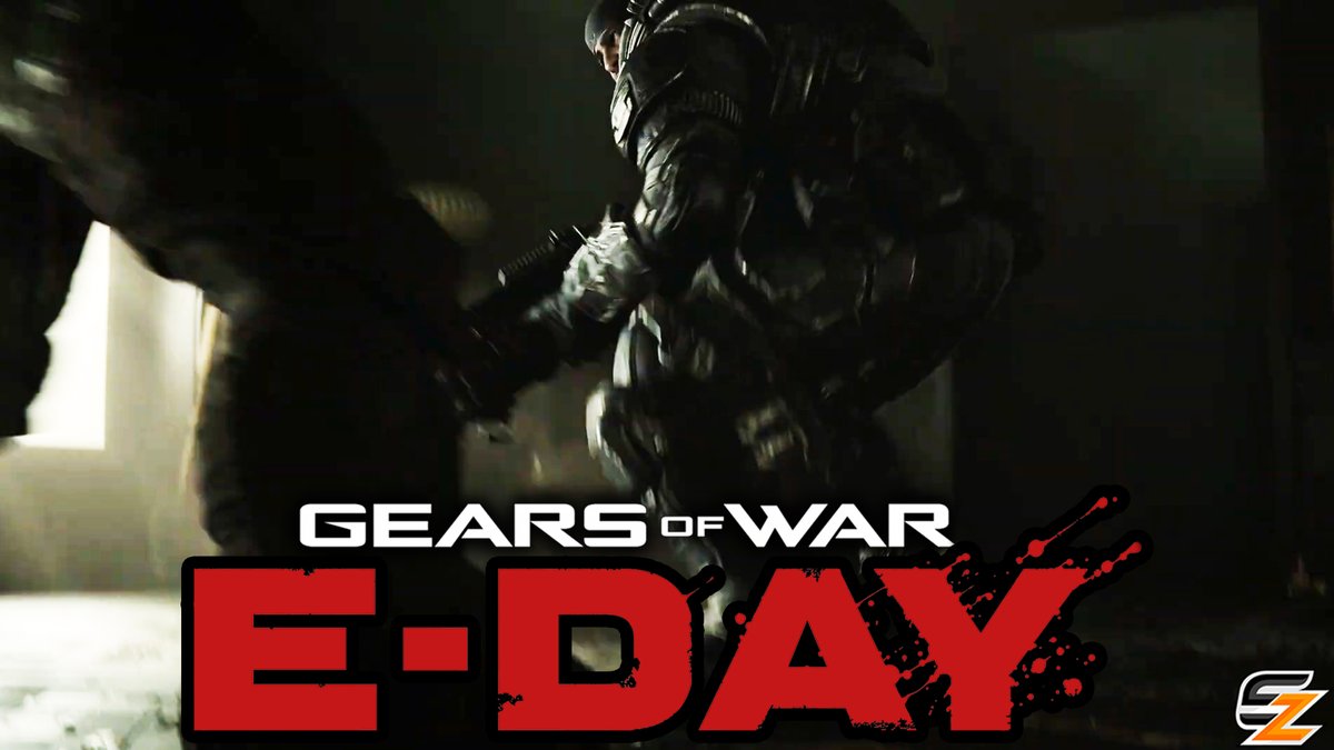 SASxSH4DOWZ's tweet image. Happy 4th July Murica! | Road to Gears of War E Day! | 188 Daily Streams! 🫡⚙️

🟣 Twitch/SASxSH4DOWZ
🔴 Youtube/SASxSH4DOWZ
🟢 Kick/SASxSH4DOWZ