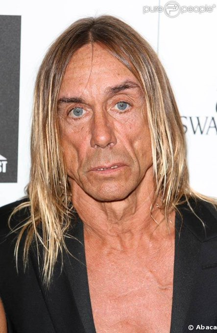 Scott ✝🙏 tweet media