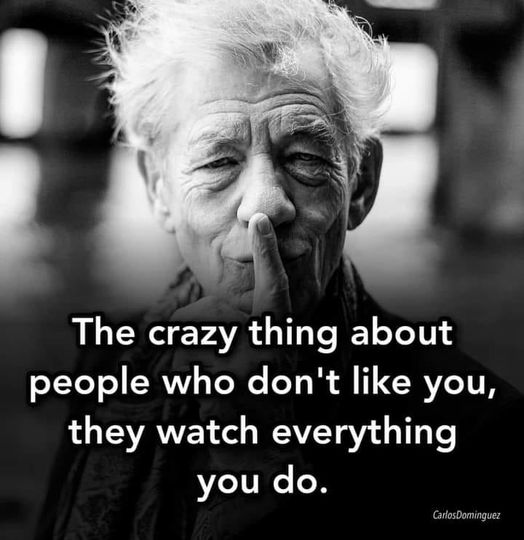 Hologurl's tweet image. #envy   #jealousy   #monkeyseemonkeydo   #copycat