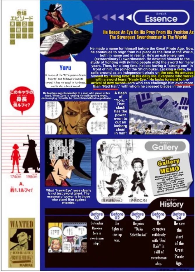 s_02308's tweet image. Since we are on vivre cards again @KingOfLighting care to read 🤷🏽♂️