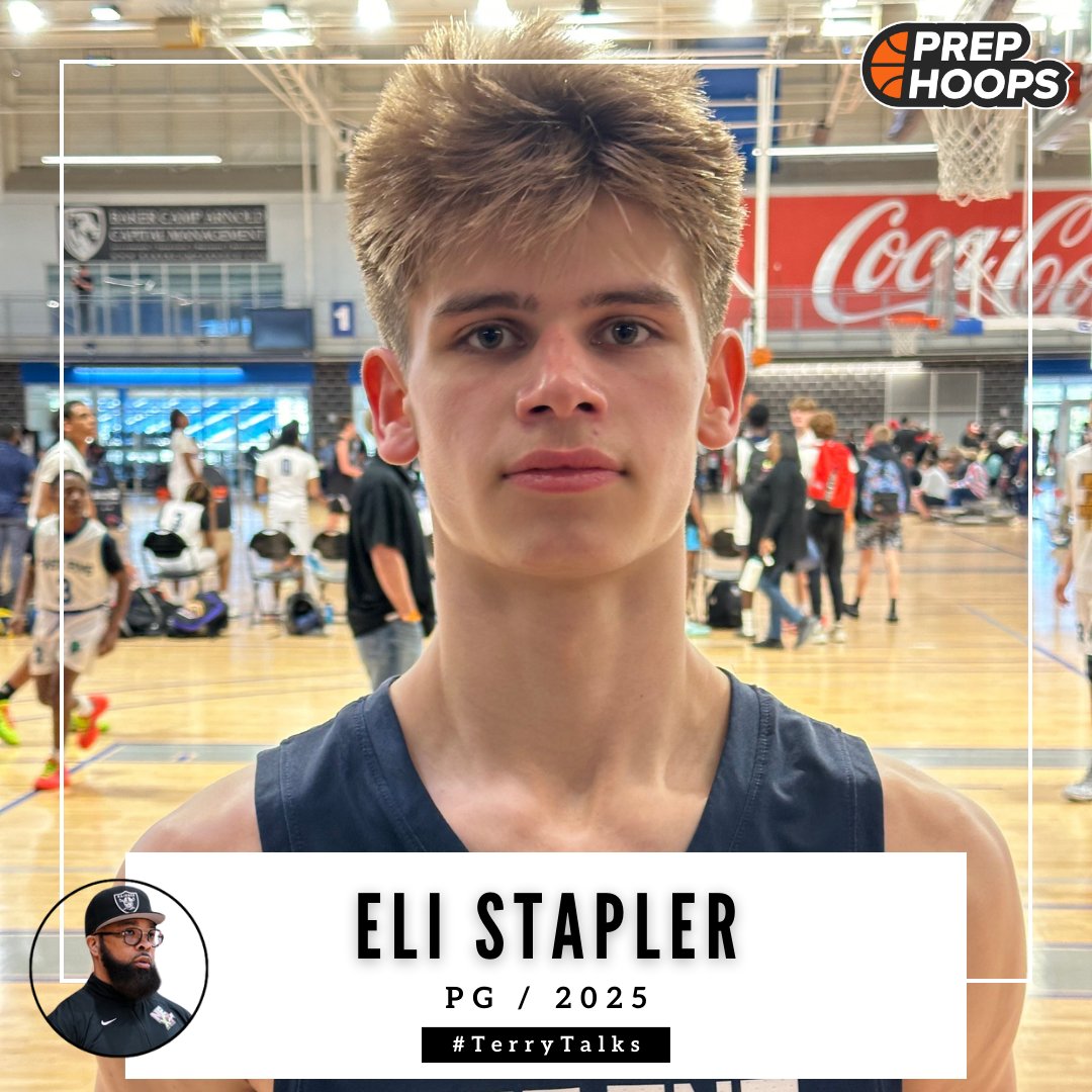 Terry Drake (@tdrakebasktball) on Twitter photo Check out my article: #GBCALive Floor Generals
✔️ out Link ⤵️:
prephoops.com/2024/07/terryt…
#TerryTalks #PrepHoopsAL #TerryDrakeBasketball #iBallTDB <a href="/PaulBiancardi/">Paul Biancardi</a> <a href="/BurrowsCaesar/">Caesar Burrows</a> <a href="/JakeTaylor__14/">Jacob Taylor</a> <a href="/RashaunElzy/">Rashaun Elzy</a> <a href="/eli_stapler/">Eli Stapler</a> <a href="/iambobbybuggs/">Bobby Buggs</a> <a href="/steve_2cold/">Steven Pritchett Jr</a> @xav1erb3rry <a href="/tyshineee/">Ty Shine</a> Check out my article: #GBCALive Floor Generals
✔️ out Link ⤵️:
prephoops.com/2024/07/terryt…
#TerryTalks #PrepHoopsAL #TerryDrakeBasketball #iBallTDB <a href="/PaulBiancardi/">Paul Biancardi</a> <a href="/BurrowsCaesar/">Caesar Burrows</a> <a href="/JakeTaylor__14/">Jacob Taylor</a> <a href="/RashaunElzy/">Rashaun Elzy</a> <a href="/eli_stapler/">Eli Stapler</a> <a href="/iambobbybuggs/">Bobby Buggs</a> <a href="/steve_2cold/">Steven Pritchett Jr</a> @xav1erb3rry <a href="/tyshineee/">Ty Shine</a>