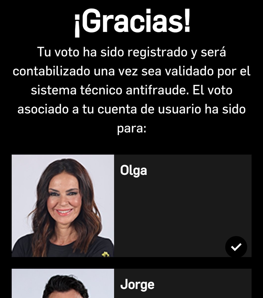 vandemadrid's tweet photo. Vamos a por el ultimo empujón que si se puede...
Aqui 4 recien salidos del horno...
#SalvarOlga
#SVAllStarGala3
#SiempreConOlga https://t.co/uYE1dzU0ch