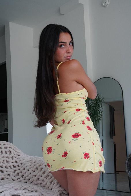 happy fourth 🎆 https://t.co/lsghf2VI5M