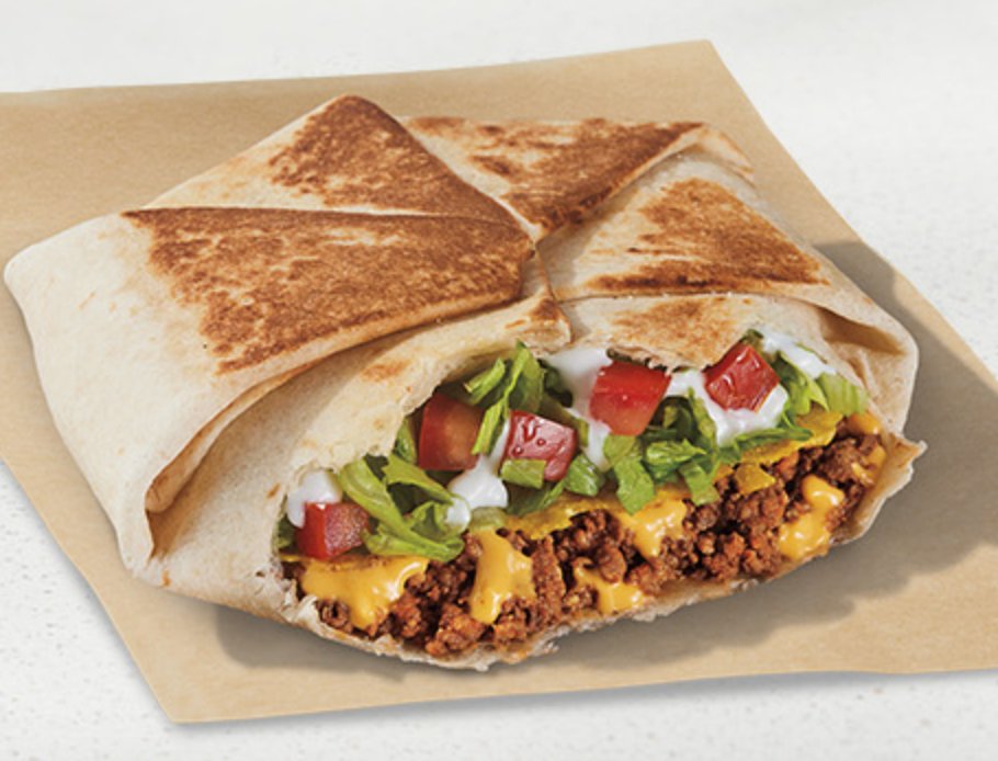 jen ramos eisen 🇵🇭🍉 (@jenmacramos) on Twitter photo 