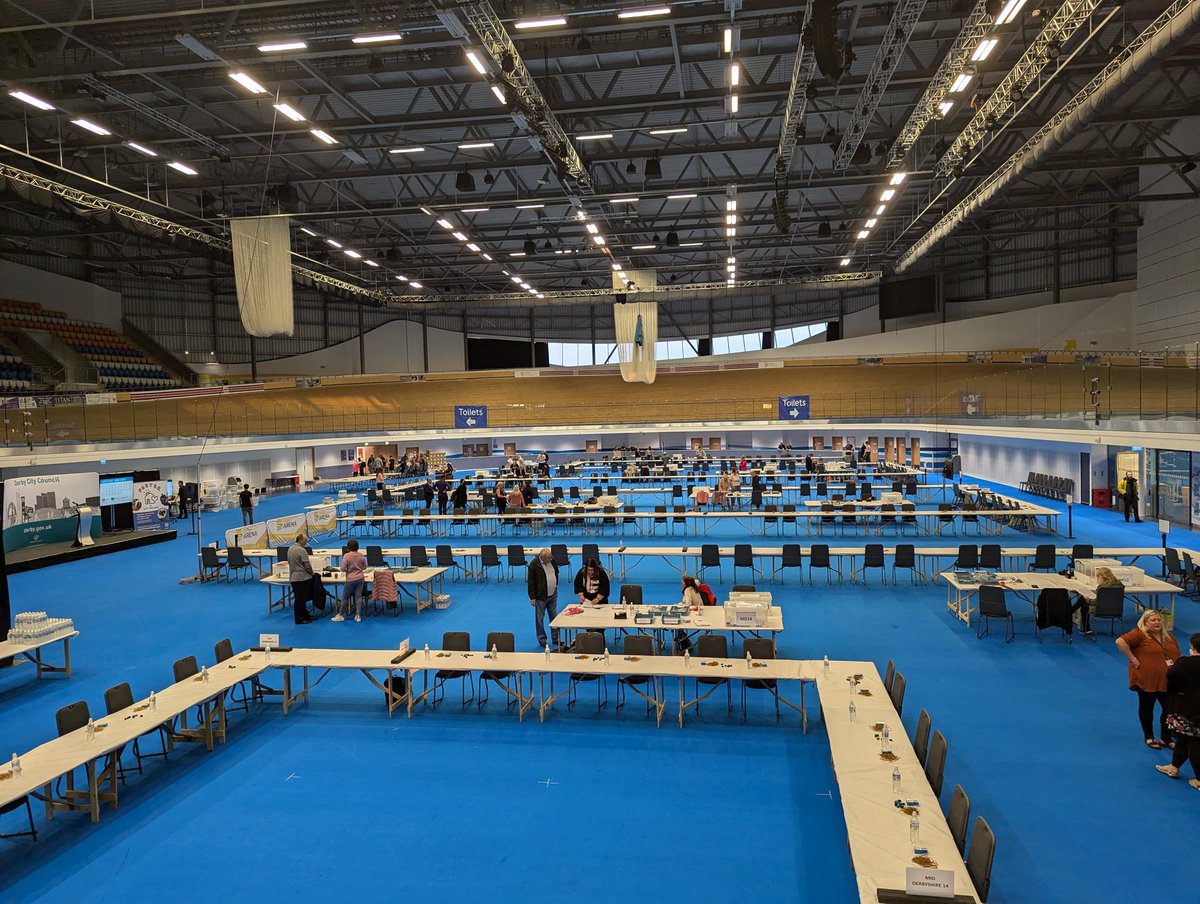 Nigel Slater tweet media