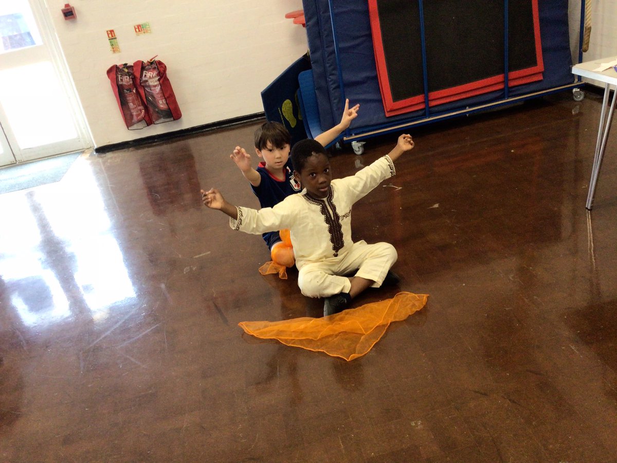 Faye Webster tweet media