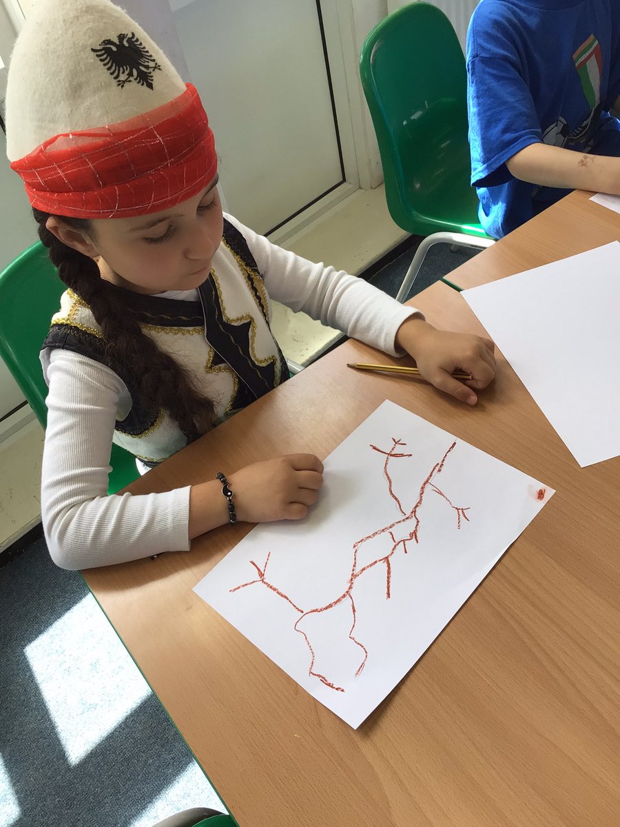 Faye Webster tweet media