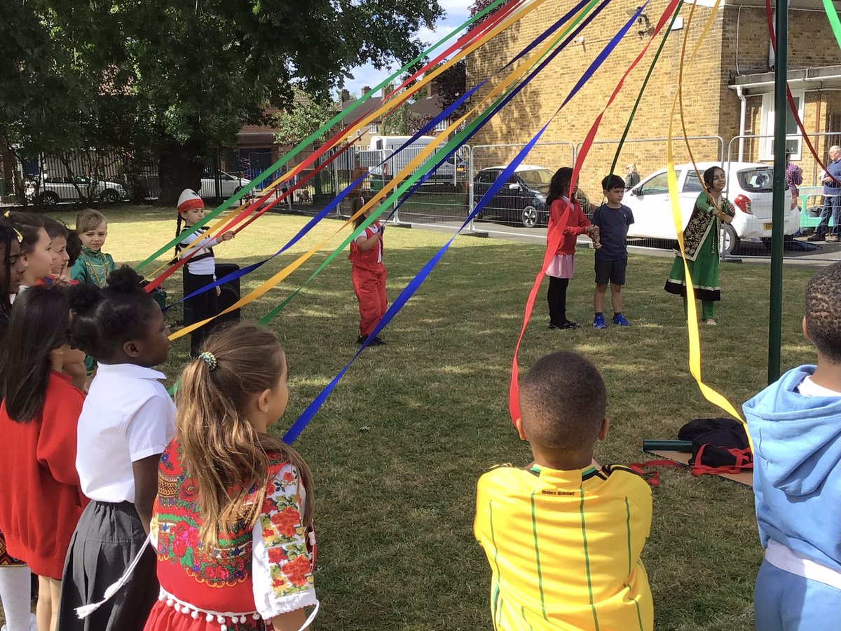 Faye Webster tweet media