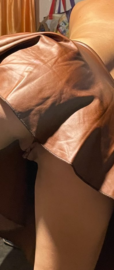 Qué tal ..! Se antoja..? 🤤🤤🤤