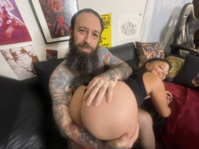 I have the lovely @kalinaturexxx here and we are about to go live!  Will only be on streamate tonight<a class="tags" target="_blank" title="On Twitter" href="/?out=eyJ0eXAiOiJKV1QiLCJhbGciOiJIUzUxMiJ9.eyJpYXQiOjE3MjE3NjIwNDUsImlzcyI6InR3cG9ybnN0YXJzLmNvbSIsIm5iZiI6MTcyMTc2MjA0NSwiZXhwIjoxNzUzMjk4MDQ1LCJyZWRpcmVjdF91cmwiOiJodHRwczovL3R3aXR0ZXIuY29tL2thbGluYXR1cmV4eHgifQ.HeB2EdVuNP11KYCoFzaFl_2VrG8WdbkjV_d5rn8NApk_x7rrIXR6Gk9UqOJ8y4jaQrtFFGdPYv7eu_En049qKg">@kalinaturexxx</a><a href="/tag/hawktuah2024"class="tags"><span>#hawktuah2024</span></a>