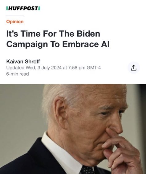 James Woods tweet media