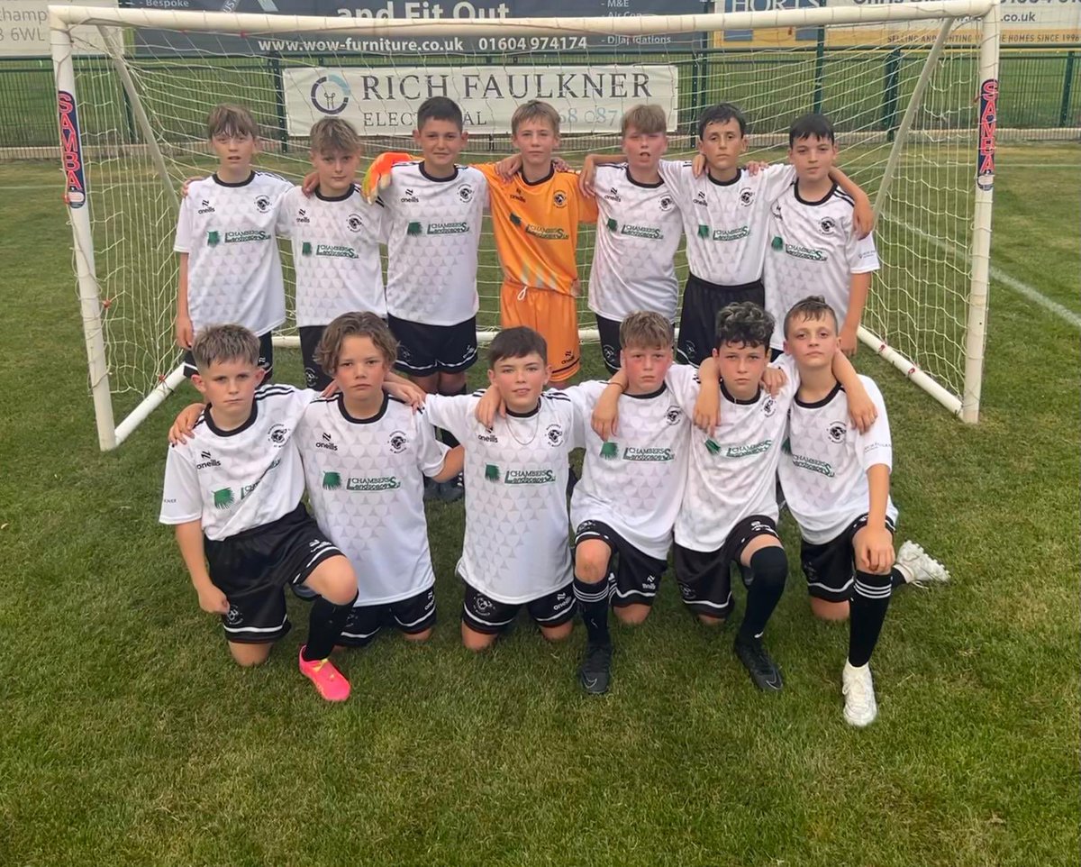 On behalf of everyone at the Club we would like to pass on our best wishes to U13s player Josh Bland who is representing England at Golf in the five-day IMG Junior World Championships in San Diego, USA.

An amazing achievement to have qualified for such a prestigious event ⛳️