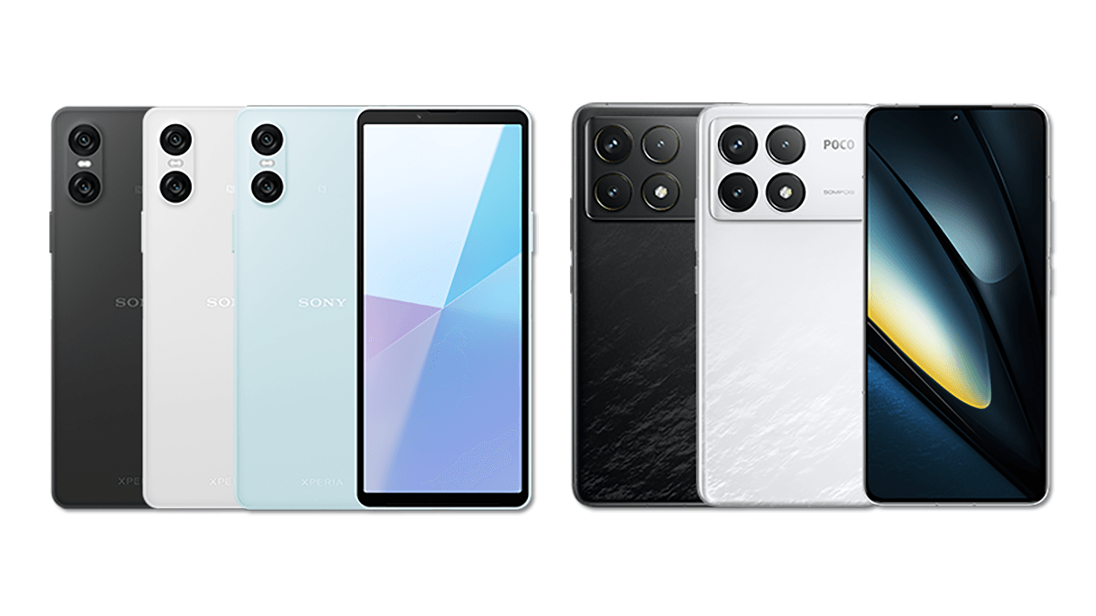 GaApps's tweet image. IIJmioが「Xperia 10 VI」と「POCO F6 Pro」を発売！最大24000円割引の特別価格設定あり！ gapsis.jp/2024/07/iijmio… #IIJmio #Xperia10VI #POCOF6Pro #スマホ #格安SIM