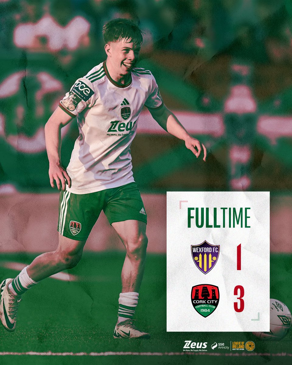 The Other 3 Amigos Podcast tweet media