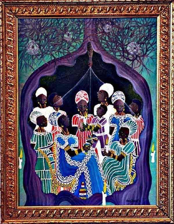 Th Right Way path is bigger than you, bigger than the individual. Ets th unity of TMHs community. Th restoration of the holy crown 👑✨

To be a part of mans Greatest calling grab yah white headcovers &amp; shawls from ancestralsistah913.com &amp; let TMHs steer yah strong, not wrong👳🏿‍♂️