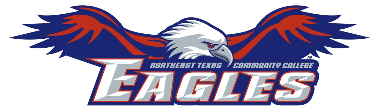 Halen Miller (@halen_miller) on Twitter photo #AGTG  Very blessed to announce that I will be continuing my baseball and academic career at <a href="/NTCC_Baseball/">Northeast Texas Baseball</a> !!
#committed <a href="/JasonKeeney21/">Jason</a> #AGTG  Very blessed to announce that I will be continuing my baseball and academic career at <a href="/NTCC_Baseball/">Northeast Texas Baseball</a> !!
#committed <a href="/JasonKeeney21/">Jason</a>
