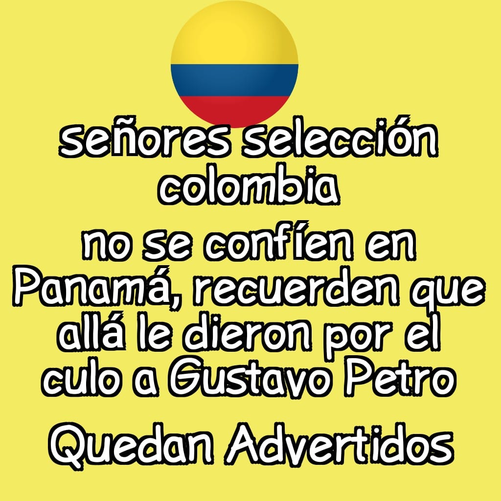 JUANDAV44337495's tweet photo. @ElizbethCristi7 SUPERENLO MAMERTOS MESIANICOS. https://t.co/O6oDZoBd1o