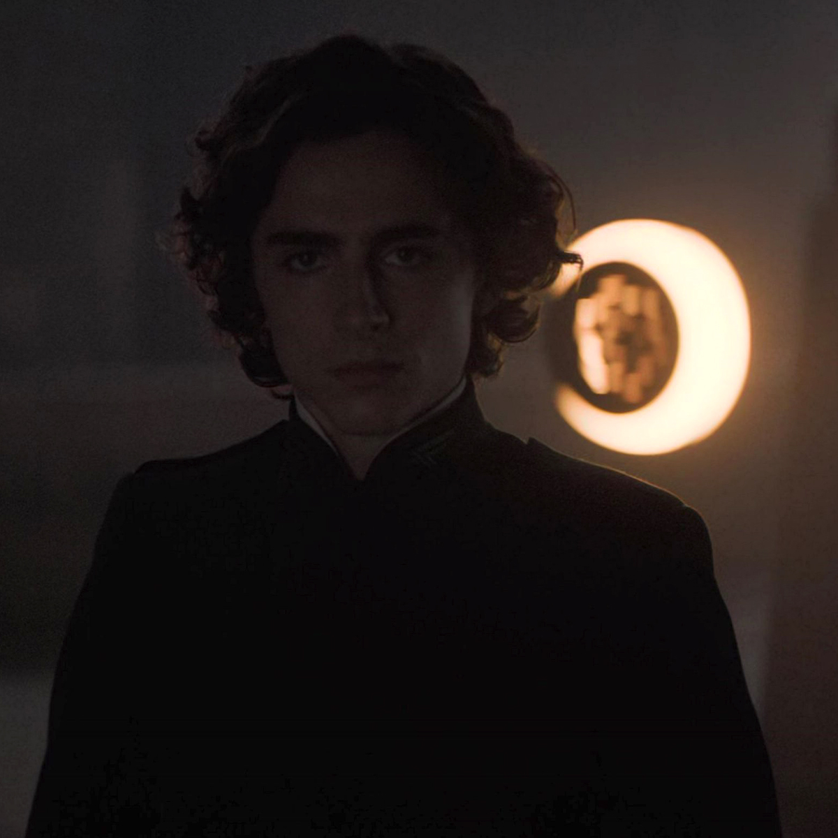 SayyadinaHeresy's tweet photo. I have the Philip Glass blasting & inspiration is flowing, as I return to my discourse on the heroic myth of Paul Muad'Dib Atreides! Writing about my favorite part! Feyd/Paul parallels! Eee!
✍️#amwriting #TheTrueMyth #mythopoesis #DunePartTwo (I love them a normal amount.) https://t.co/nDXYsoBe3v