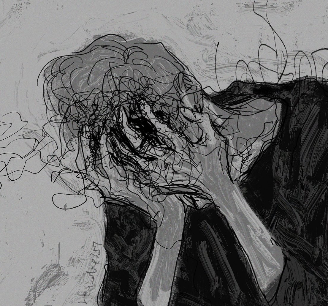 revol4357's tweet image. 