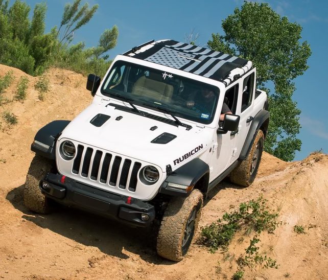 SpiderWebShade's tweet image. Happy 4th of July!!! 🇺🇸  Enjoy 20% off all sunshades and accessories, custom printed or solid color, when you use the code J420 at checkout! 🙌 Get yours now and let freedom ring… in the shade! 🇺🇸spiderwebshade #shadebrigade #4thofjuly #independenceday