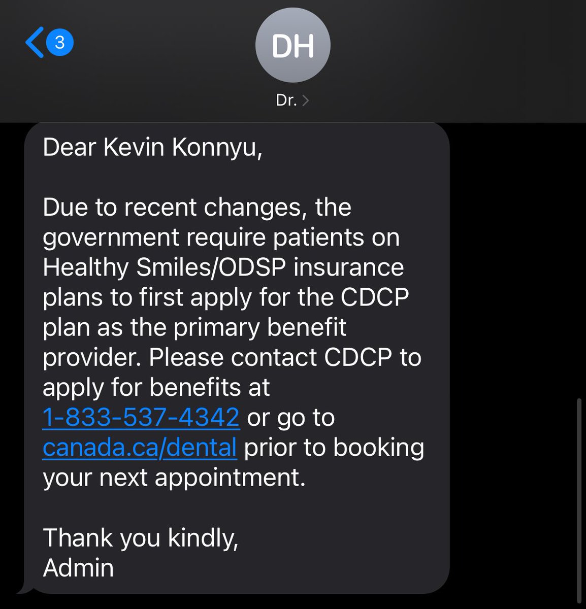 Kevin Konnyu tweet media