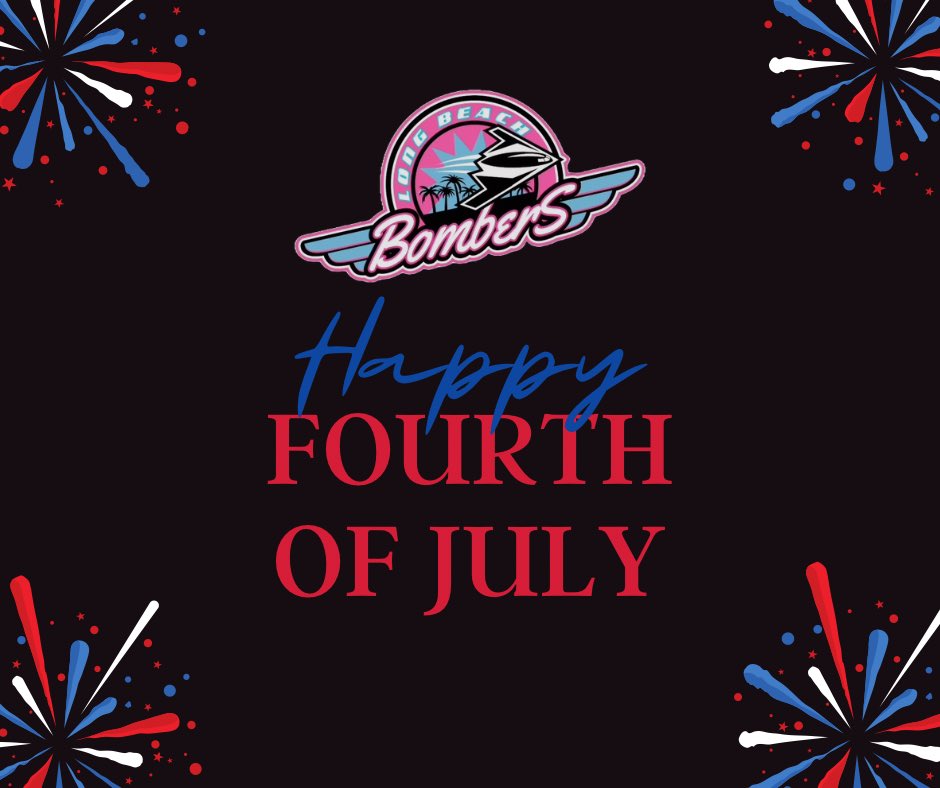 Long Beach Bombers USPHL Team (@lbbombersusphl) on Twitter photo 