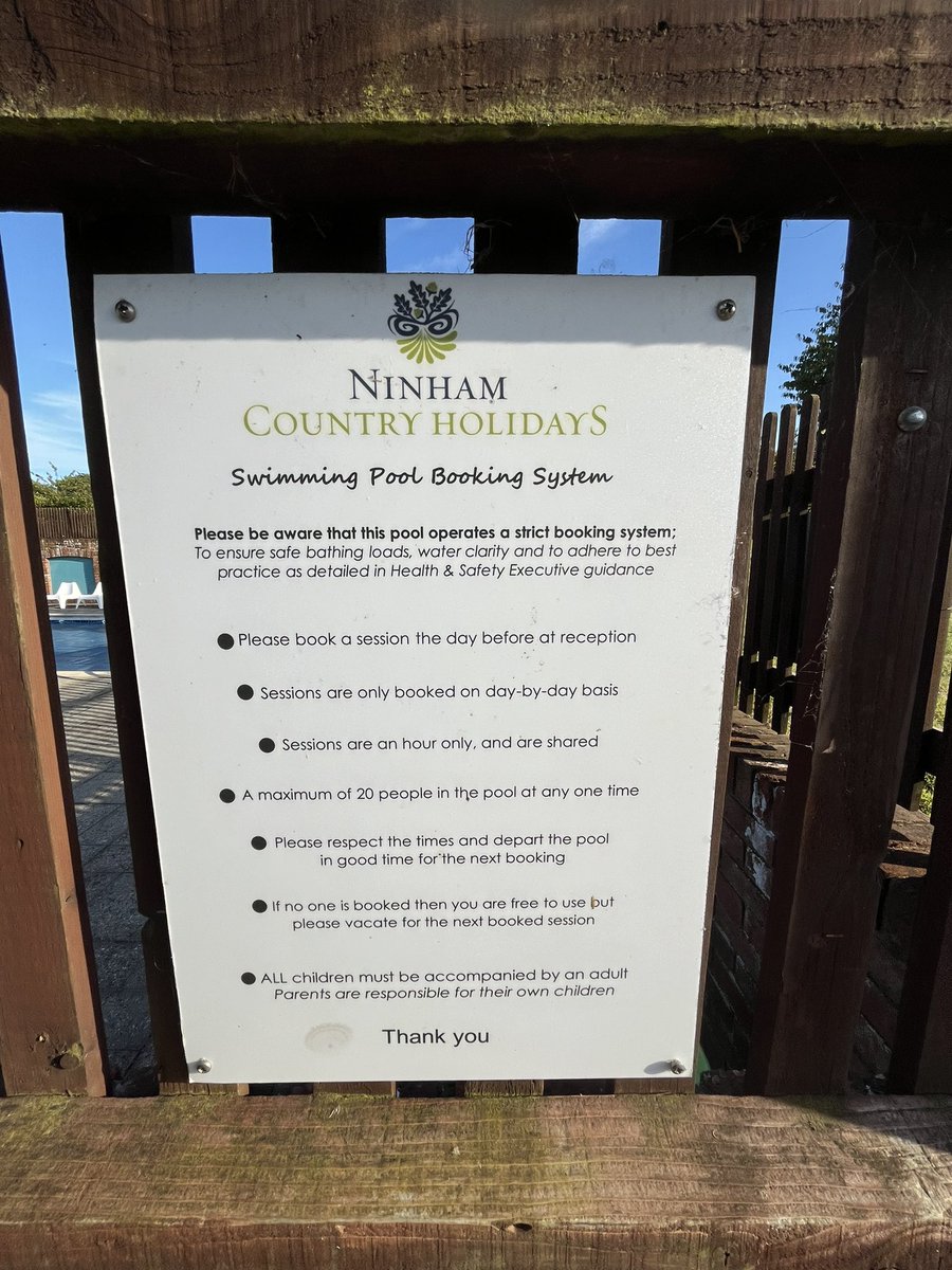 Kevin Curtis-allen tweet media