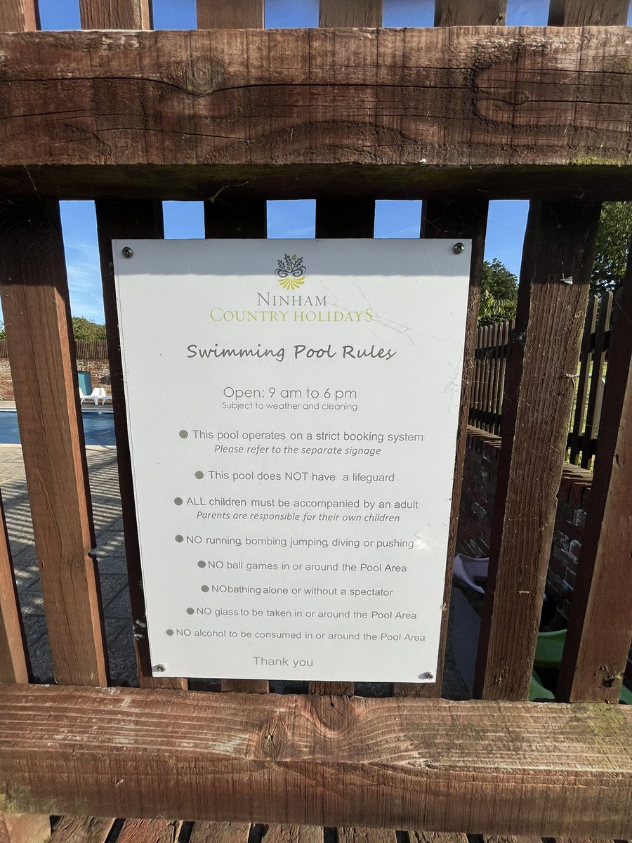 Kevin Curtis-allen tweet media