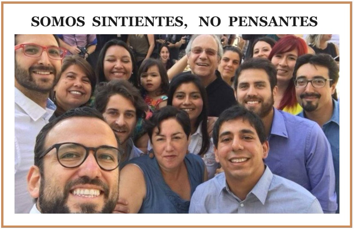 Sergio Ulloa 🇨🇱 tweet media