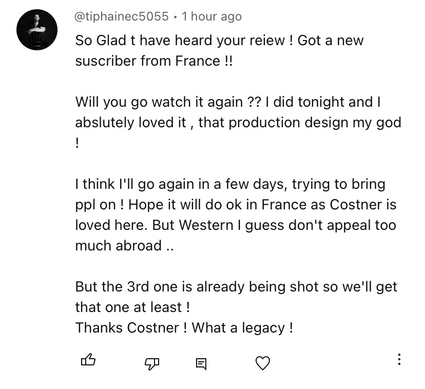 Cereal At Midnight tweet media