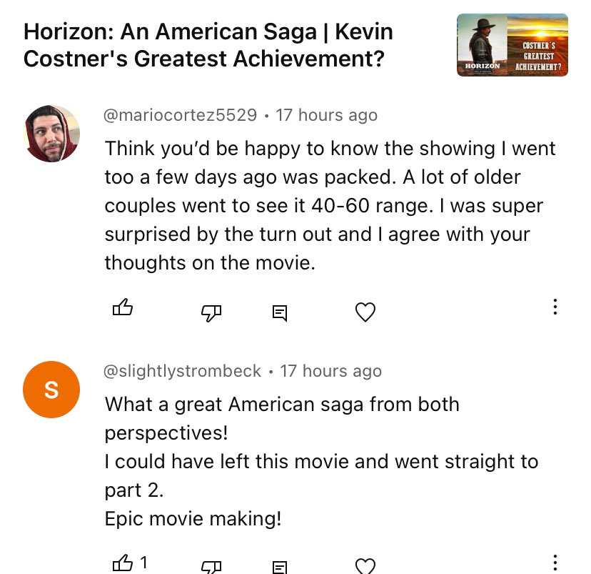 Cereal At Midnight tweet media