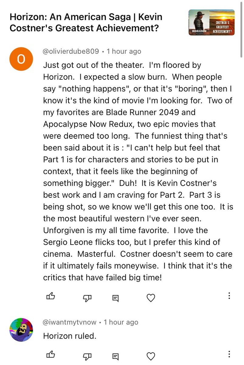 Cereal At Midnight tweet media