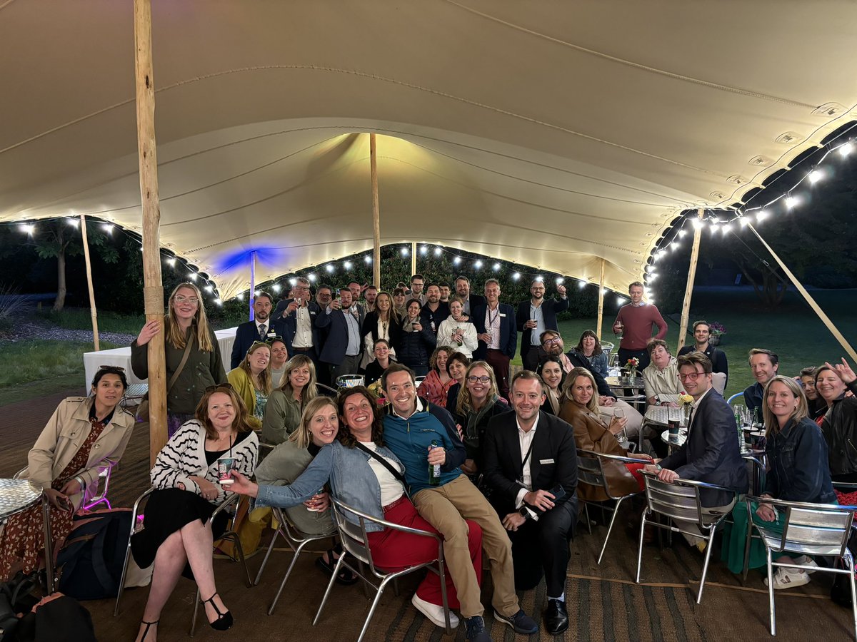 Freddie Whittaker (@fcdwhittaker) on Twitter photo .<a href="/EducationFest/">Festival of Education 🇬🇧</a> results watching party ready for the exit poll. 15 mins to go! .<a href="/EducationFest/">Festival of Education 🇬🇧</a> results watching party ready for the exit poll. 15 mins to go!