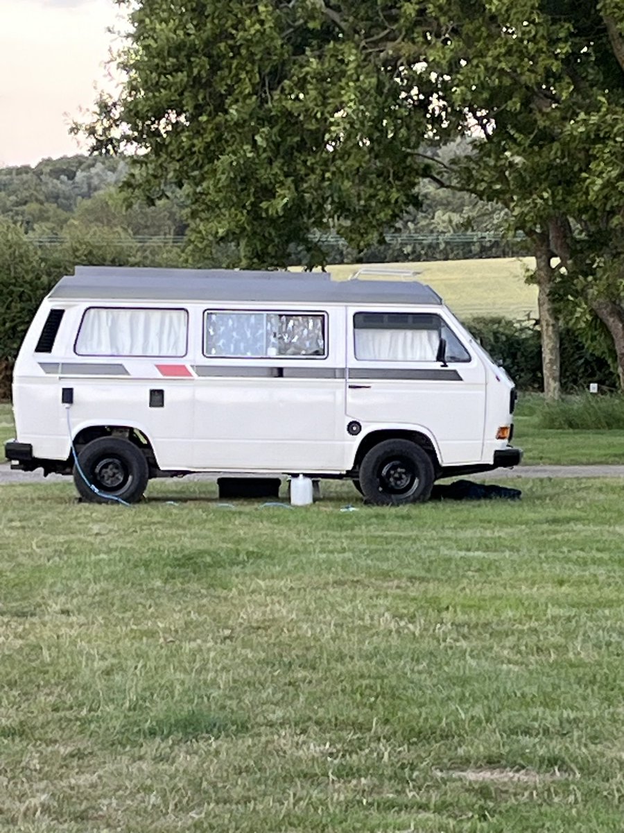 Kevin Curtis-allen tweet media