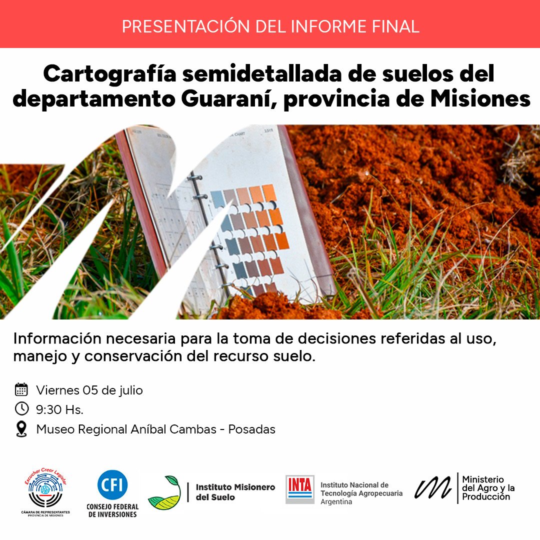 Darío Rodríguez (@dario_martin) on Twitter photo 