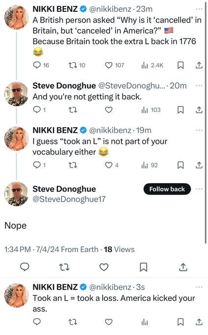 My work here has been done 😇 https://t.co/Vl7awk1MpH