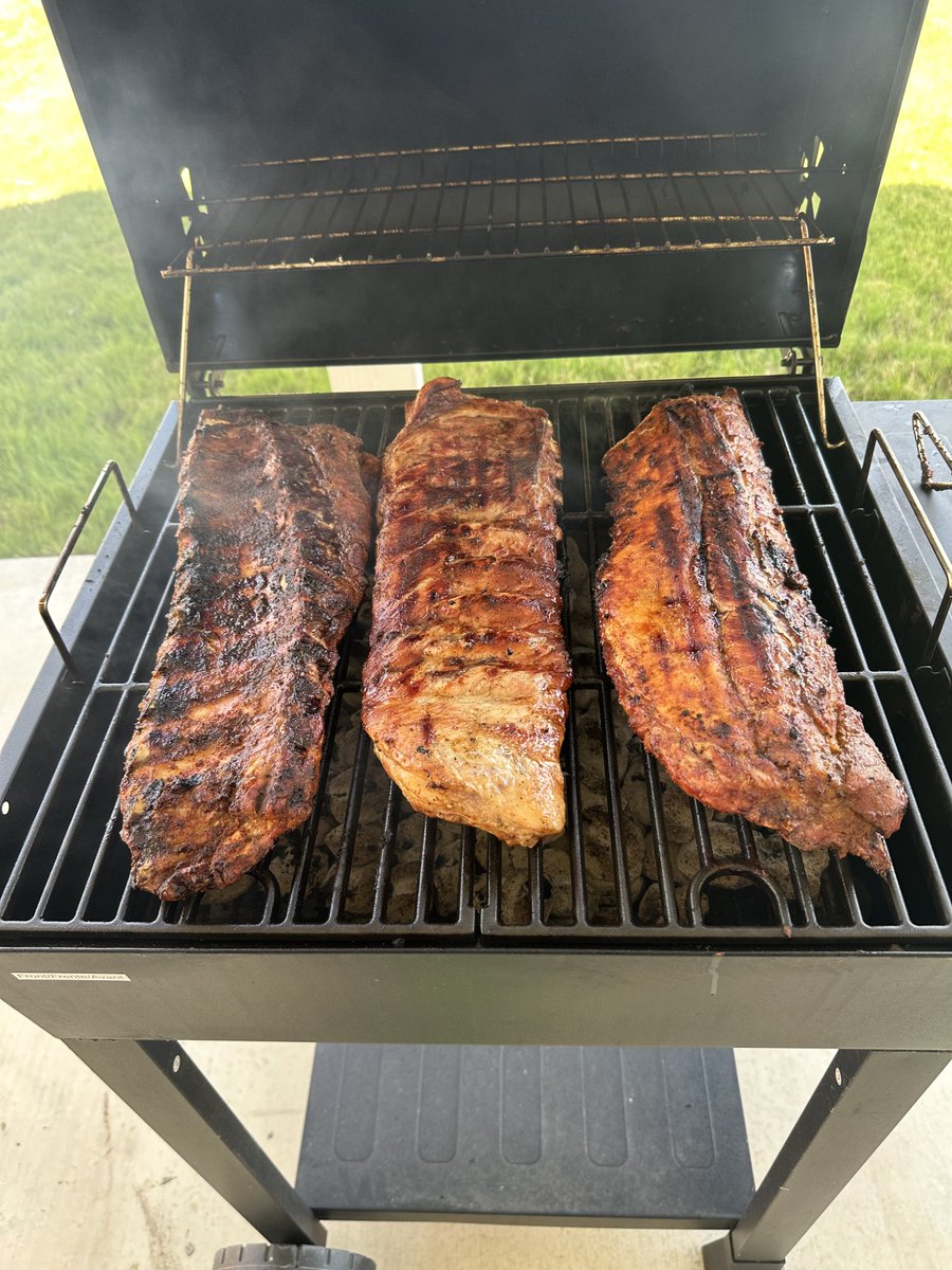 iTz_STOGG tweet media