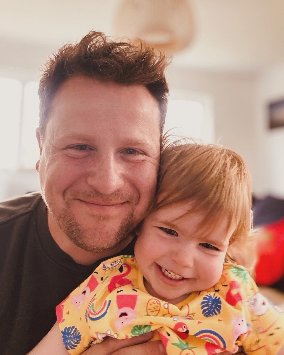 2 years on we are still counting our lucky stars ✨