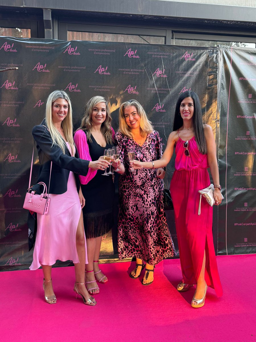 Lídia Pons tweet media