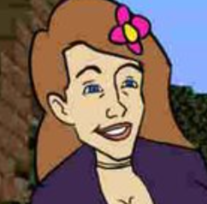 𝘚𝘭𝘪𝘱 🔞 tweet media