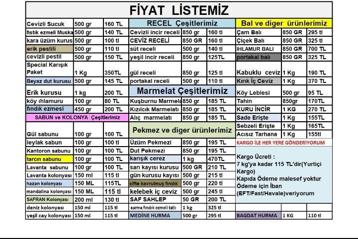 Kaç gündür gözüme uyku girmiyor
Stresten 
Kira Borçlarım var
Kaç defa intiharı düşündüm bilmiyorum
Ürünleri satmam lazım
1 sipariş yok Kac gündür 
En azından 1 RT yaparak destek olsanız
Khklıyım işimden oldum 
Sipariş cıkar mutlu oluruz 

0501 342 02 91 WhatsApp