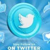 w______2ww's tweet photo. @Alaayous3 @hdn_na @Ozlerntr @Gigi46830095 @IzabelleCova @ivy_japamala @papiko7890 @Hessa_34h @Leah2477 @jojoplaykill @Qs3488 @thnysd4 @ts____36 @vkjha783 @ahddjw @2i2jj @Q20GG_ @kalkleel @MariaG_GG @2REHA_R @Zia1O @12ZZZ22 @ApJehra @rytaj_zkrya 🌹🌹🌹 https://t.co/enaybguShp
