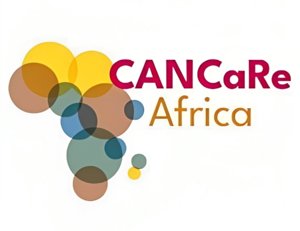 oncodaily's tweet image. CANCaRe Africa’s Wilms Africa Project 
@AfricaCancare @diribafuf @WorldSIOP @Collective_FS @AnneMavinkurve @VilladaryI @MaiteGorostegui
oncodaily.com/blog/97400.html

#Cancer #WilmsTumor #CancerResearch #OncoDaily #Oncology