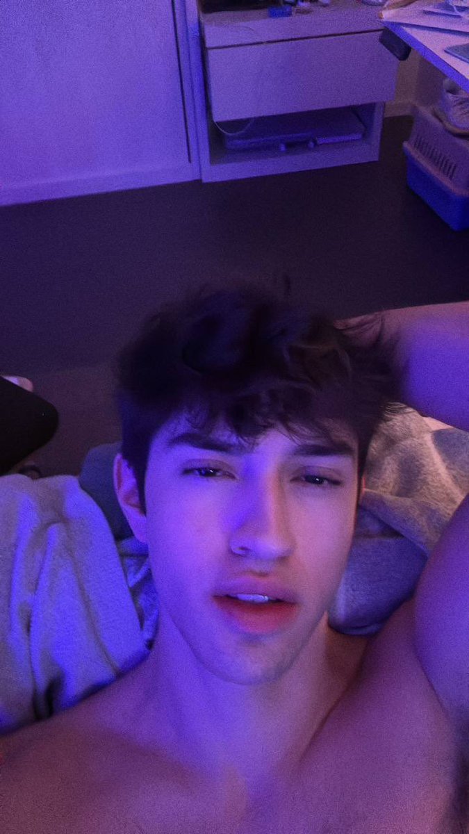 sexy stephen tweet media