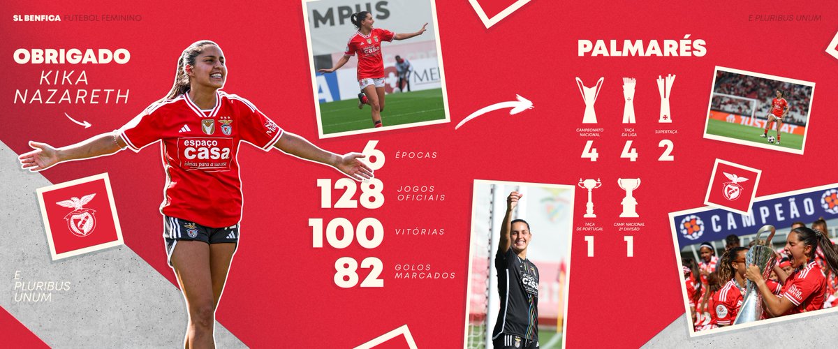 SLBenfica tweet picture