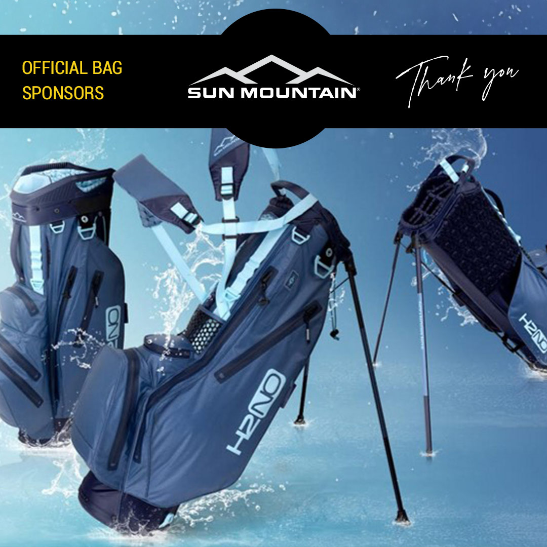 The CAIRNS CUP tweet media