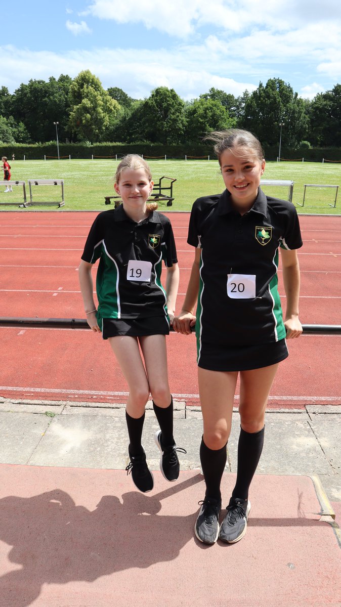 LightHall_PE's tweet photo. Thank you to all of the athletes from Y7-10 who represented Light Hall today. You did not disappoint and we are very proud that you are our students! #TEAMLIGHTHALL @lighthallschool https://t.co/qF6D52hJ6i